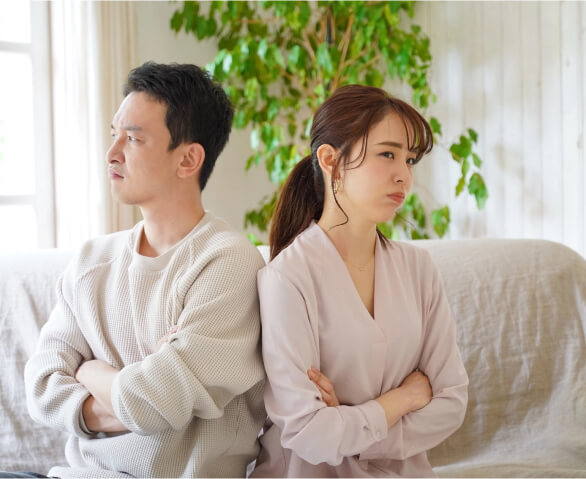 Vì sao hôn nhân cuối tuần trở nên phổ biến?